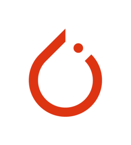 PyTorch
